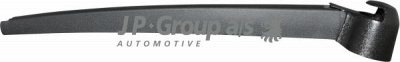 JP GROUP 1198300900 -  Рычаг стеклоочистителя, система очистки окон